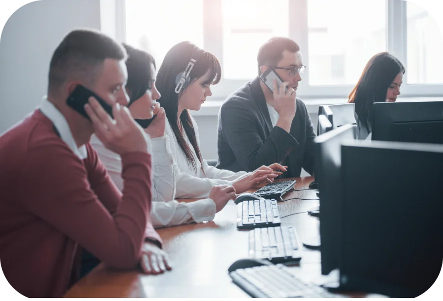 Что включает в себя «Контроль качества звонков» от MTS в Бугульме